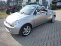 Ford Streetka Streetka 1,6 Duratec 8V !! Pickerl neu !! Silber - thumbnail 1