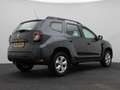 Dacia Duster TCe 100 Bi-Fuel GPF Comfort | Trekhaak | Airco | C Grau - thumbnail 5