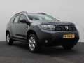 Dacia Duster TCe 100 Bi-Fuel GPF Comfort | Trekhaak | Airco | C Grau - thumbnail 7