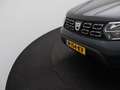 Dacia Duster TCe 100 Bi-Fuel GPF Comfort | Trekhaak | Airco | C Grau - thumbnail 33