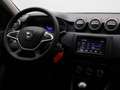 Dacia Duster TCe 100 Bi-Fuel GPF Comfort | Trekhaak | Airco | C Grau - thumbnail 30