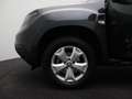 Dacia Duster TCe 100 Bi-Fuel GPF Comfort | Trekhaak | Airco | C Grau - thumbnail 17