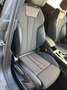 Audi A4 A4 Avant 2.0 TDI  DSG  s line VIRTUAL 163cv MATRIX Grau - thumbnail 12
