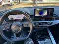 Audi A4 A4 Avant 2.0 TDI  DSG  s line VIRTUAL 163cv MATRIX Grau - thumbnail 4