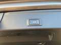 Audi A4 A4 Avant 2.0 TDI  DSG  s line VIRTUAL 163cv MATRIX Grau - thumbnail 20