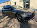 Audi A4 A4 Avant 2.0 TDI  DSG  s line VIRTUAL 163cv MATRIX Grau - thumbnail 2