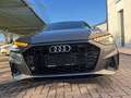 Audi A4 A4 Avant 2.0 TDI  DSG  s line VIRTUAL 163cv MATRIX Grau - thumbnail 6