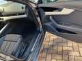 Audi A4 A4 Avant 2.0 TDI  DSG  s line VIRTUAL 163cv MATRIX Grau - thumbnail 14