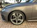 Audi A4 A4 Avant 2.0 TDI  DSG  s line VIRTUAL 163cv MATRIX Grau - thumbnail 7