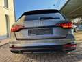 Audi A4 A4 Avant 2.0 TDI  DSG  s line VIRTUAL 163cv MATRIX Grau - thumbnail 17