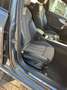 Audi A4 A4 Avant 2.0 TDI  DSG  s line VIRTUAL 163cv MATRIX Grau - thumbnail 8