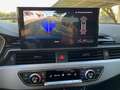 Audi A4 A4 Avant 2.0 TDI  DSG  s line VIRTUAL 163cv MATRIX Grau - thumbnail 18