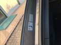 Audi A4 A4 Avant 2.0 TDI  DSG  s line VIRTUAL 163cv MATRIX Grau - thumbnail 19
