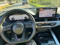 Audi A4 A4 Avant 2.0 TDI  DSG  s line VIRTUAL 163cv MATRIX Grau - thumbnail 10