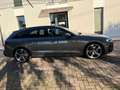 Audi A4 A4 Avant 2.0 TDI  DSG  s line VIRTUAL 163cv MATRIX Grau - thumbnail 5