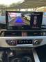 Audi A4 A4 Avant 2.0 TDI  DSG  s line VIRTUAL 163cv MATRIX Grau - thumbnail 13