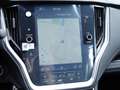 Subaru OUTBACK 2.5i Platinum H/K HGSD NAVI ACC LED Or - thumbnail 8