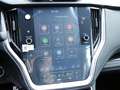 Subaru OUTBACK 2.5i Platinum H/K HGSD NAVI ACC LED Or - thumbnail 9