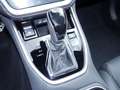 Subaru OUTBACK 2.5i Platinum H/K HGSD NAVI ACC LED Or - thumbnail 12