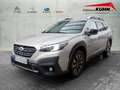 Subaru OUTBACK 2.5i Platinum H/K HGSD NAVI ACC LED Or - thumbnail 1