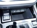 Subaru OUTBACK 2.5i Platinum H/K HGSD NAVI ACC LED Or - thumbnail 11