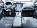 Subaru OUTBACK 2.5i Platinum H/K HGSD NAVI ACC LED Or - thumbnail 21
