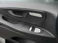 Mercedes-Benz Vito 114 TourerPro,Allrad,Automatik,8Sitzer Azul - thumbnail 14