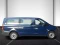 Mercedes-Benz Vito 114 TourerPro,Allrad,Automatik,8Sitzer Azul - thumbnail 2