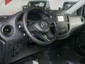 Mercedes-Benz Vito 114 TourerPro,Allrad,Automatik,8Sitzer Azul - thumbnail 11