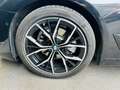 BMW 520 M-PACK**PANO**CARPLAY**NAVI**SPORTSEATS**TOP!!! Gris - thumbnail 26