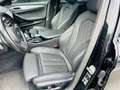 BMW 520 M-PACK**PANO**CARPLAY**NAVI**SPORTSEATS**TOP!!! Gris - thumbnail 6