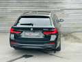 BMW 520 M-PACK**PANO**CARPLAY**NAVI**SPORTSEATS**TOP!!! Gris - thumbnail 3