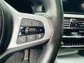 BMW 520 M-PACK**PANO**CARPLAY**NAVI**SPORTSEATS**TOP!!! Gris - thumbnail 12