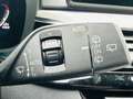 BMW 520 M-PACK**PANO**CARPLAY**NAVI**SPORTSEATS**TOP!!! Gris - thumbnail 24