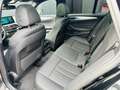 BMW 520 M-PACK**PANO**CARPLAY**NAVI**SPORTSEATS**TOP!!! Gris - thumbnail 8