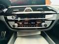 BMW 520 M-PACK**PANO**CARPLAY**NAVI**SPORTSEATS**TOP!!! Gris - thumbnail 17