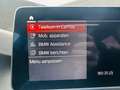 BMW 520 M-PACK**PANO**CARPLAY**NAVI**SPORTSEATS**TOP!!! Gris - thumbnail 16