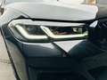BMW 520 M-PACK**PANO**CARPLAY**NAVI**SPORTSEATS**TOP!!! Gris - thumbnail 25