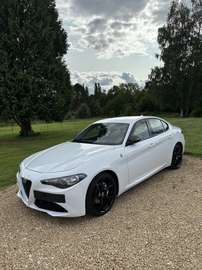 2.2 JTDm