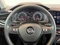 Volkswagen Polo 1,0*Sitzheizung*Front Assist*App-Connect Schwarz - thumbnail 19