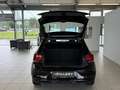 Volkswagen Polo 1,0*Sitzheizung*Front Assist*App-Connect Schwarz - thumbnail 7