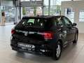 Volkswagen Polo 1,0*Sitzheizung*Front Assist*App-Connect Schwarz - thumbnail 5