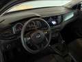 Volkswagen Polo 1,0*Sitzheizung*Front Assist*App-Connect Schwarz - thumbnail 17