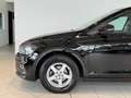 Volkswagen Polo 1,0*Sitzheizung*Front Assist*App-Connect Schwarz - thumbnail 10