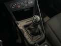 Volkswagen Polo 1,0*Sitzheizung*Front Assist*App-Connect Schwarz - thumbnail 24