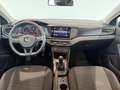Volkswagen Polo 1,0*Sitzheizung*Front Assist*App-Connect Schwarz - thumbnail 15
