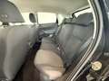 Volkswagen Polo 1,0*Sitzheizung*Front Assist*App-Connect Schwarz - thumbnail 14