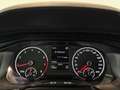 Volkswagen Polo 1,0*Sitzheizung*Front Assist*App-Connect Schwarz - thumbnail 21