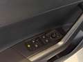 Volkswagen Polo 1,0*Sitzheizung*Front Assist*App-Connect Schwarz - thumbnail 28