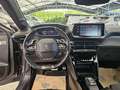 Peugeot 208 GT PureTech 100 S&S EAT8 Aut.*LED*NAVIGATION*36... Grau - thumbnail 24